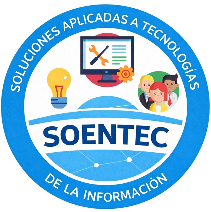 Logo SIORTEC